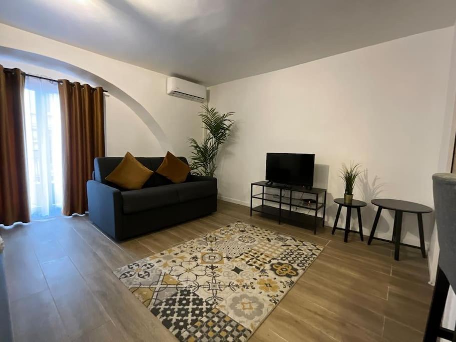Ks Paris Studio Appart Near Station Gare Du Nord And Gare De L Est Eksteriør billede